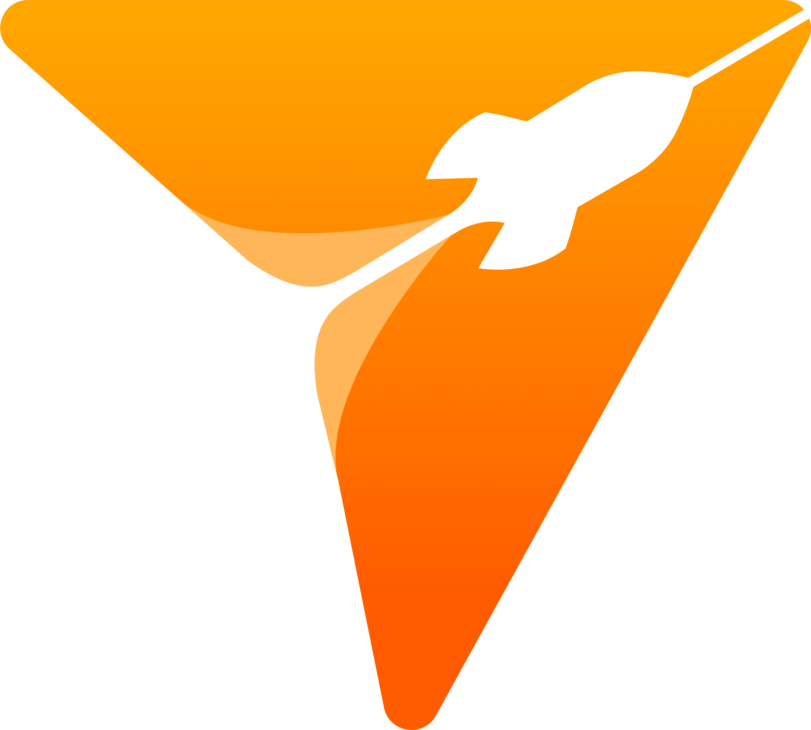 team-member-image