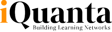 avisa