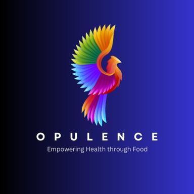 opulence