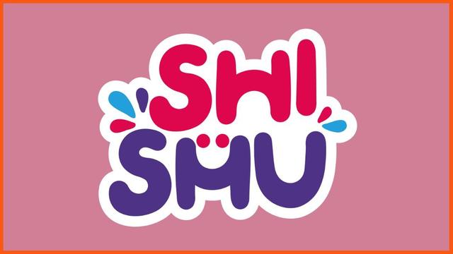 shishu