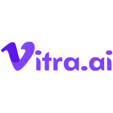 avisa